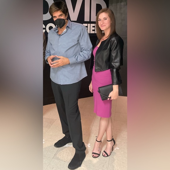 ASOS - Midi Body Con Dress: size US 0 - Picture 1 of 8